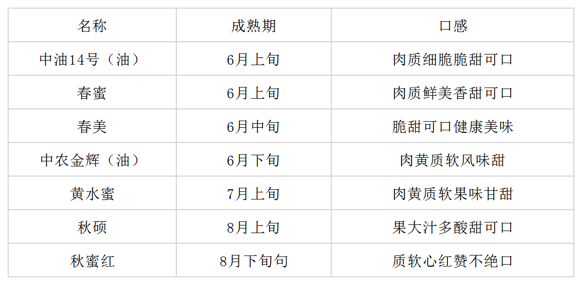 工作簿1.png